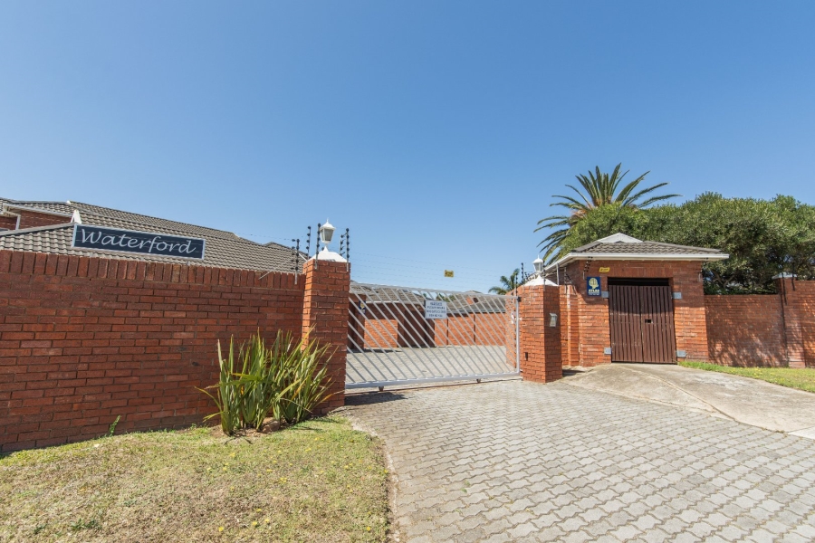 3 Bedroom Property for Sale in South End Eastern Cape